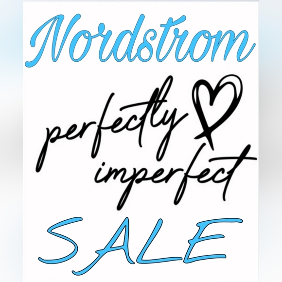 Oct. 22nd🍵Unlisted Item🍵Thk u For Your Support🍵 - Picture 2 of 5